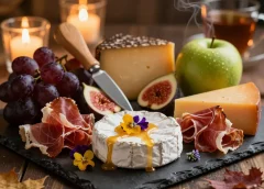 Elevating Culinary Standards: Insights for Professionals