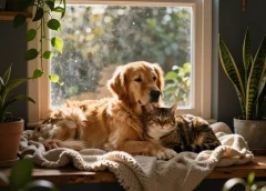 Innovative Strategies for Enhancing Animal Welfare Standards