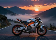 Evaluating Vehicle Performance Metrics for Strategic Decision-Making